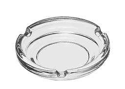 Product thumb gallery 1354356