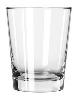 Product thumb gallery 1368921