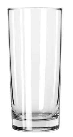 Product thumb gallery 1368777