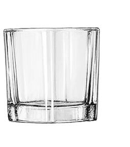 Product thumb gallery 1369143