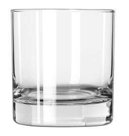 Product thumb gallery 1354677