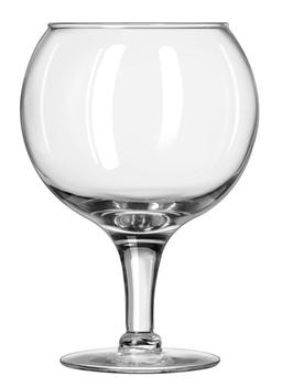 Product thumb gallery 1369068