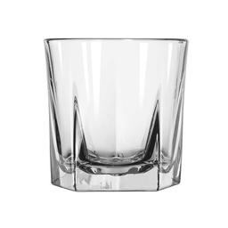 Product thumb gallery 1368696