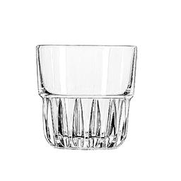 Product thumb gallery 1354395