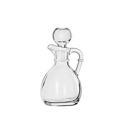 Product thumb gallery 1354815