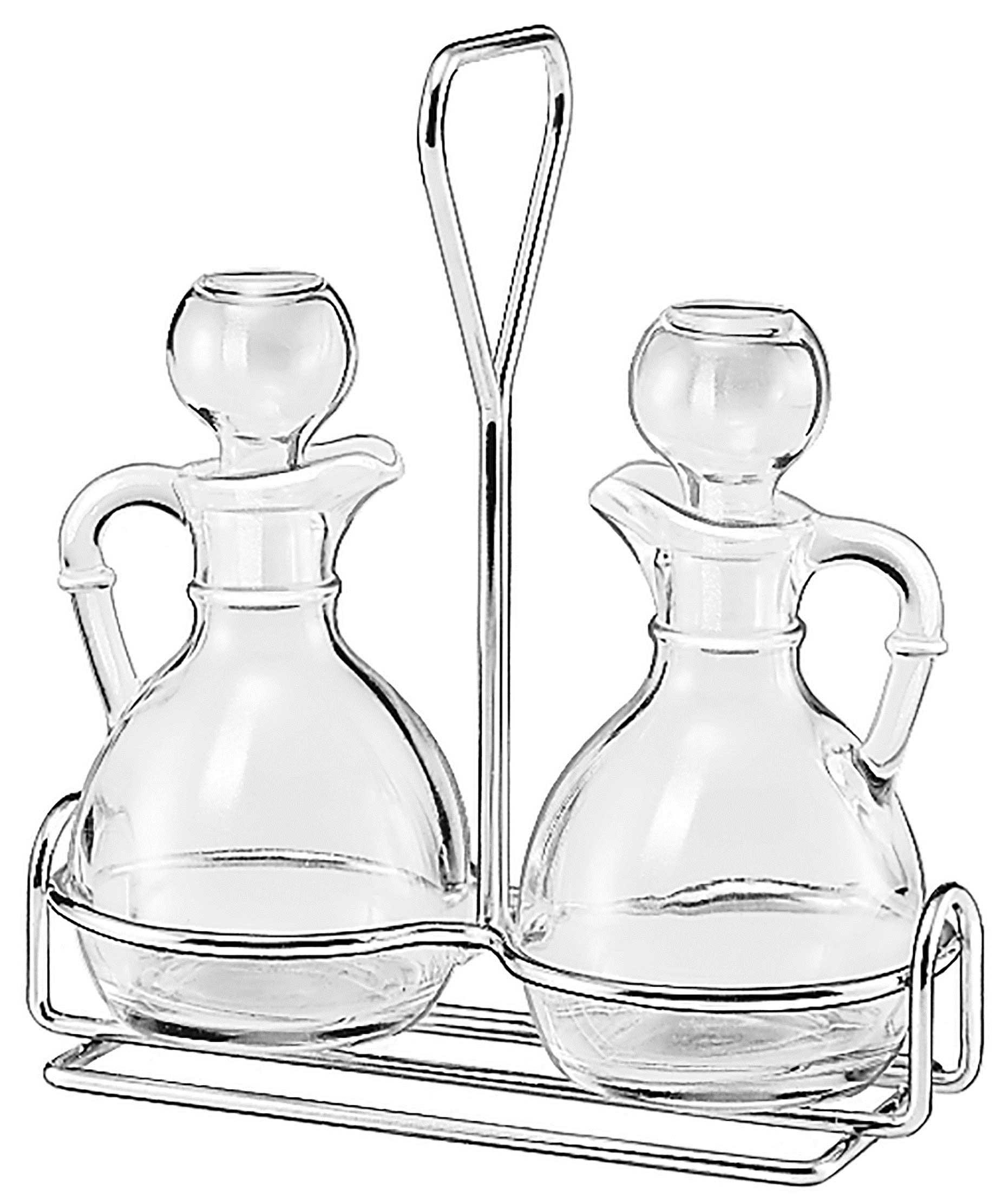 Product gallery 1789913
