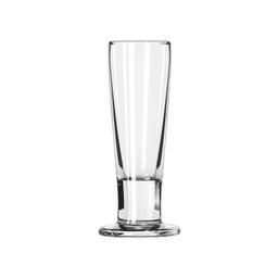 Product thumb gallery 1338726