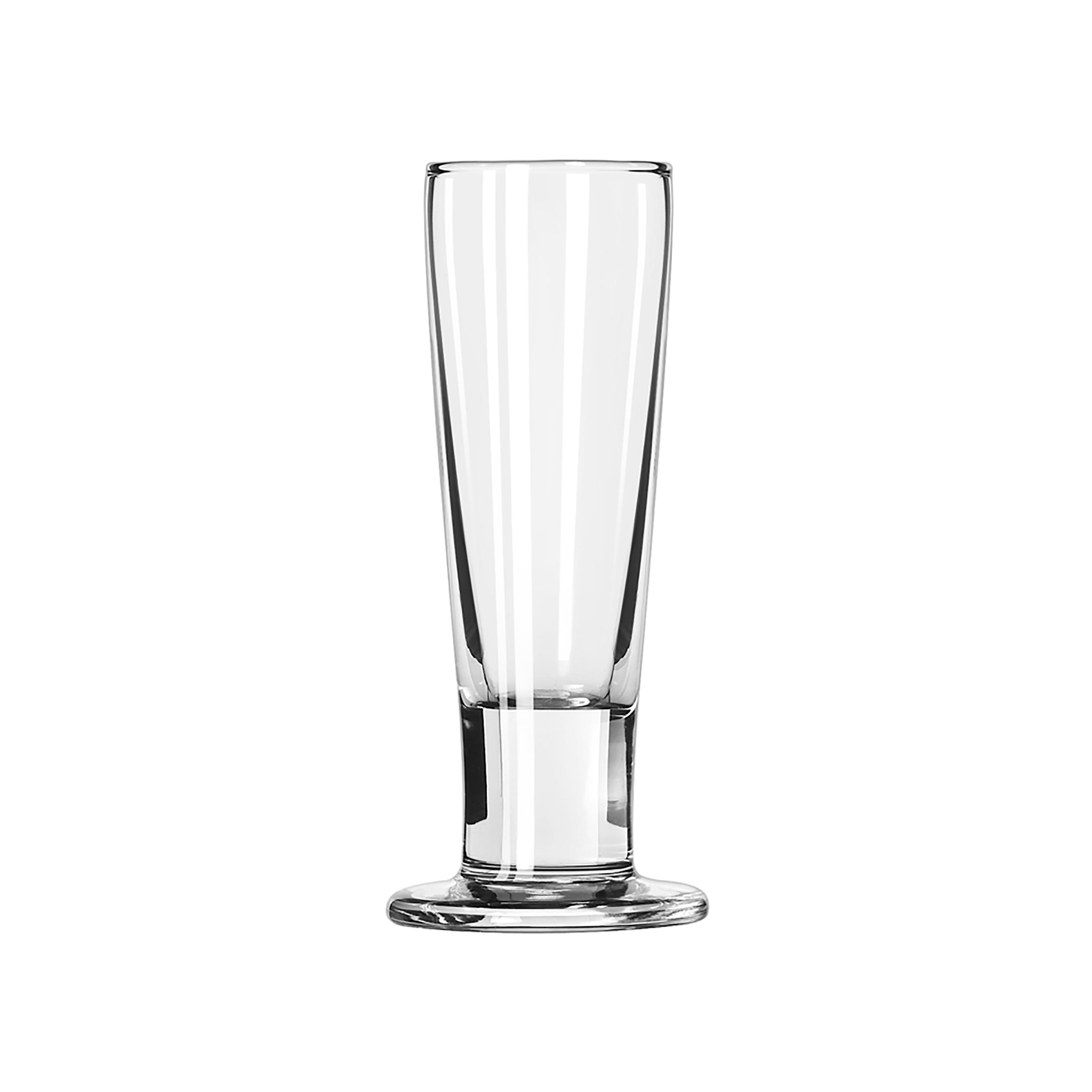 Product gallery 1338726