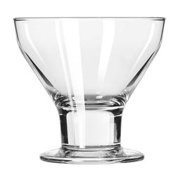 Product thumb gallery 1595567