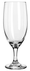 Libbey 3750 Embassy Royale Tall Iced Tea Glass, 16 Ounce -- 36 per case
