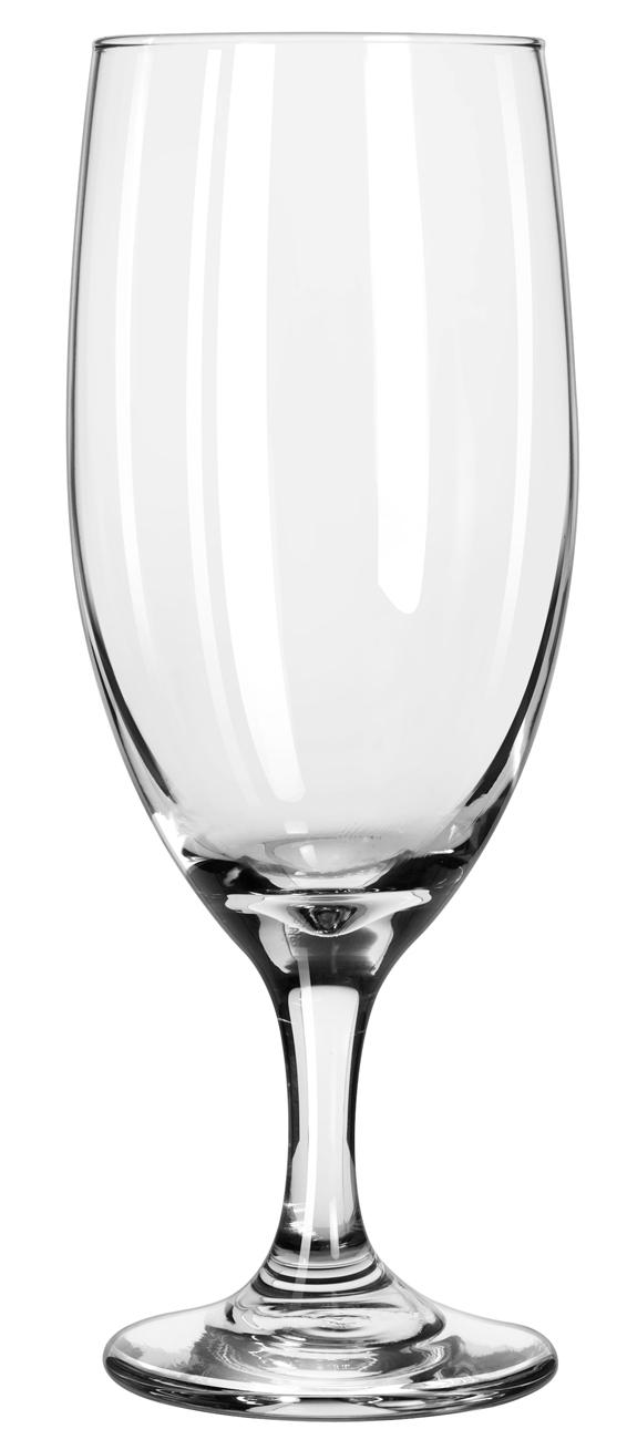 Product gallery 1368798