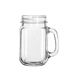 Product thumb gallery 1586015