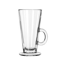 Product thumb gallery 1595570