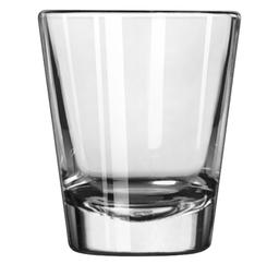 Product thumb gallery 1495031