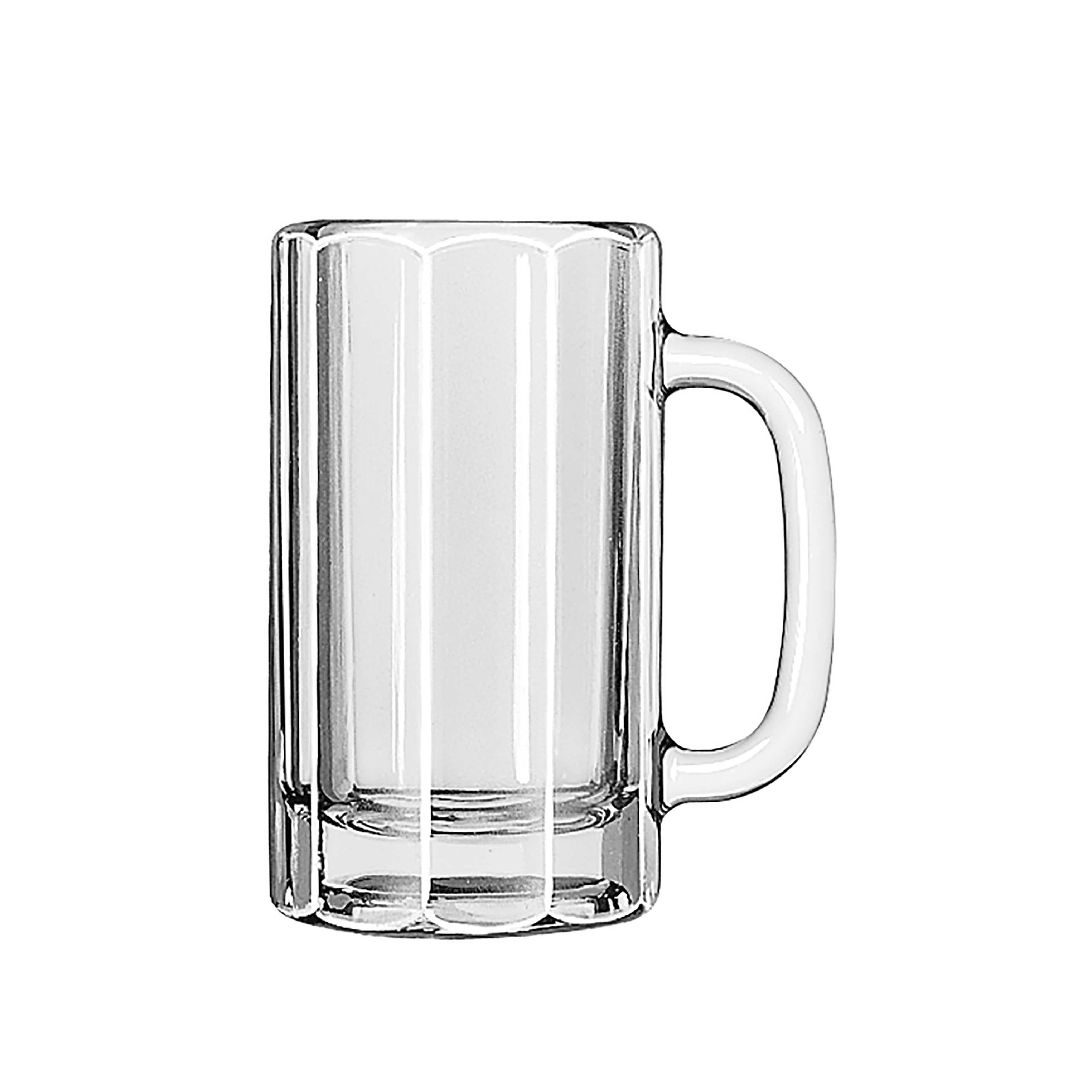 Product gallery 1368660