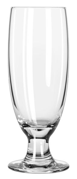 Product thumb gallery 1338585