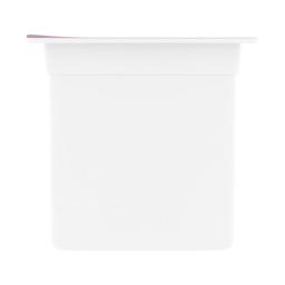 Product thumb gallery 102712240