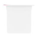 Ocean Spray Raspberry Watermelon Juice, 4 Fluid Ounce -- 48 per case