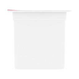 Product thumb gallery 4210300