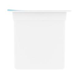 Product thumb gallery 4210873