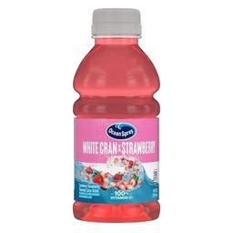 Product thumb gallery 4210429