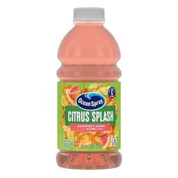 Product thumb gallery 4480169