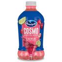 Ocean Spray Cosmo Cocktail Mixer, 32 Fluid Ounce - 6 per case