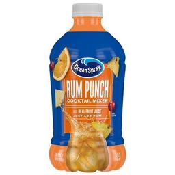Product thumb gallery 4469240