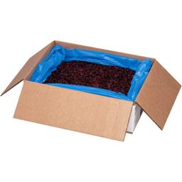 Product thumb gallery 1529816