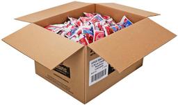 Product thumb gallery 1743720