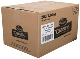 Product thumb gallery 1743723