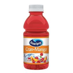Product thumb gallery 4210510