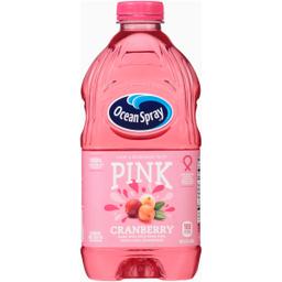 Product thumb gallery 1683481