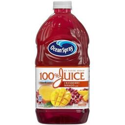 Product thumb gallery 546641487