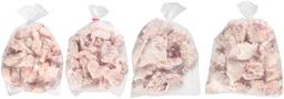 Product thumb gallery 1170708