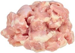 Product thumb gallery 1159911