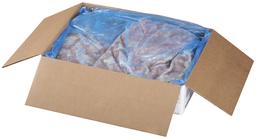 Product thumb gallery 1159917