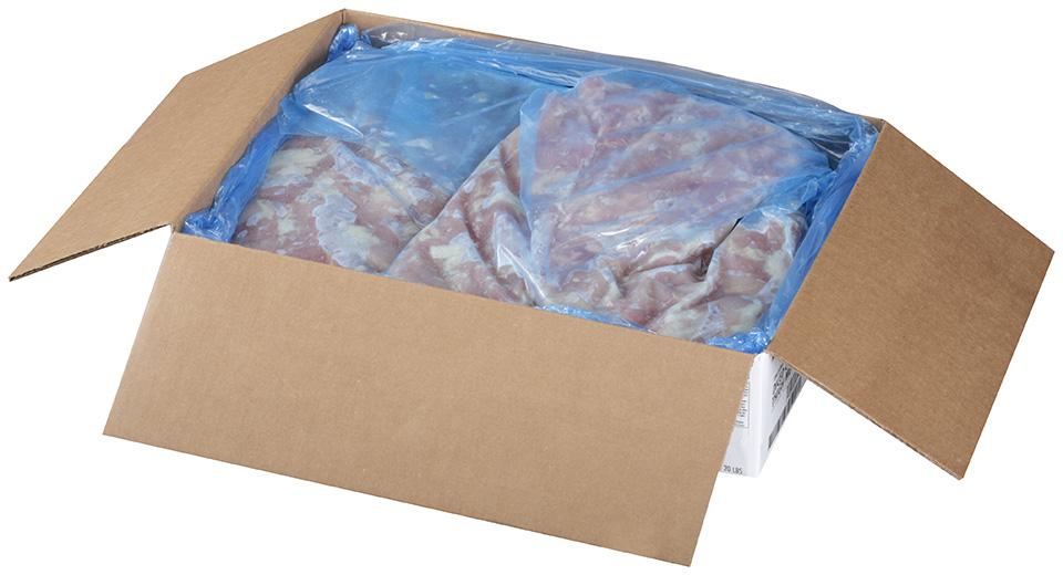 Product gallery 1159917