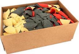 Product thumb gallery 1170714