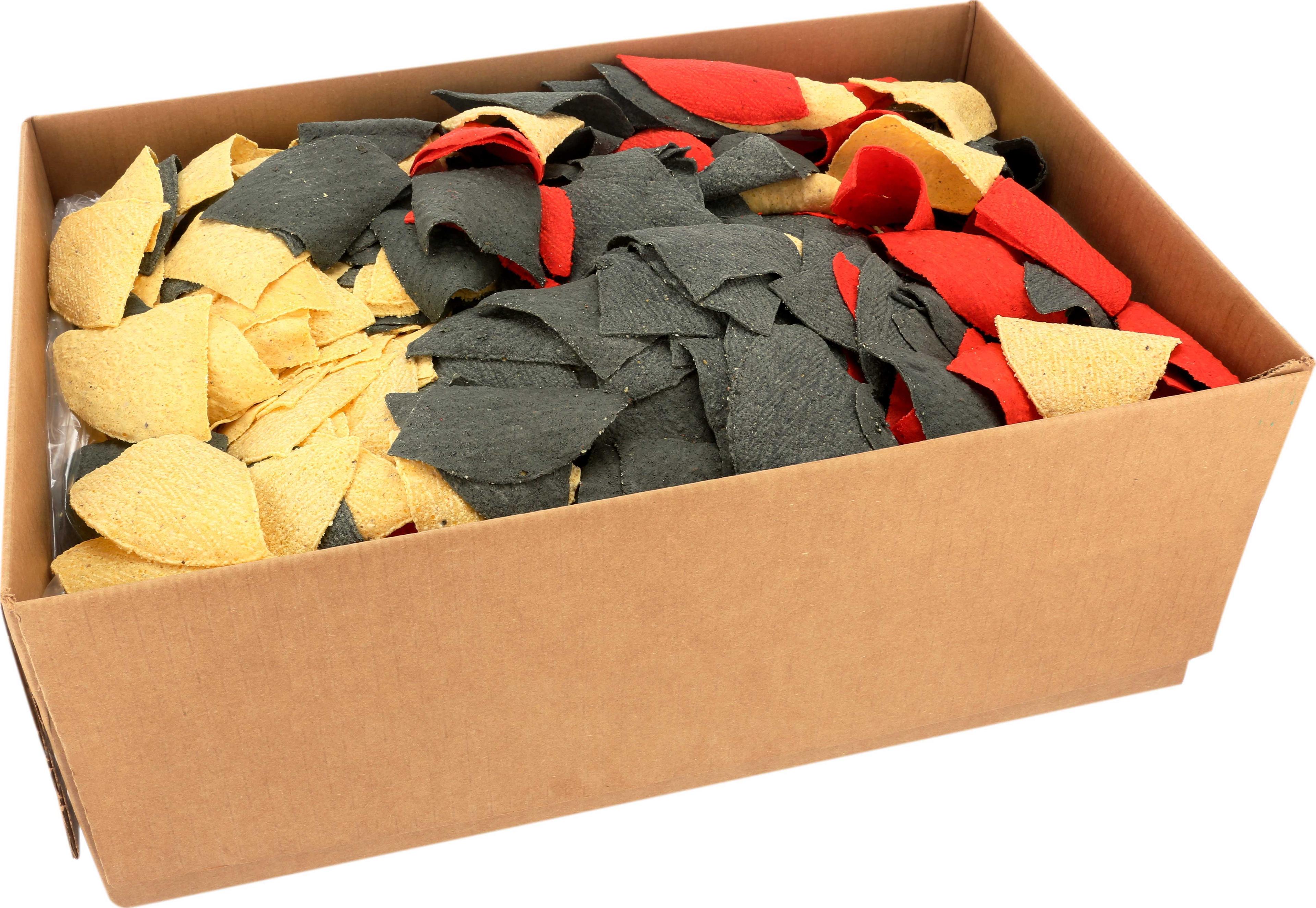 Product gallery 1170714