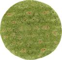 Mexican Original Shelf Stable Spinach Flavored Tortilla Wrap, 16.5 Pound.