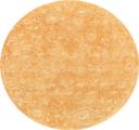 Mexican Original Receta de Oro Honey Wheat Flavored Wraps, 12 inch.