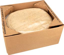 Product thumb gallery 1170732