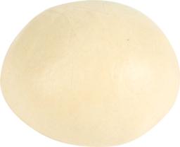 Product thumb gallery 1399374