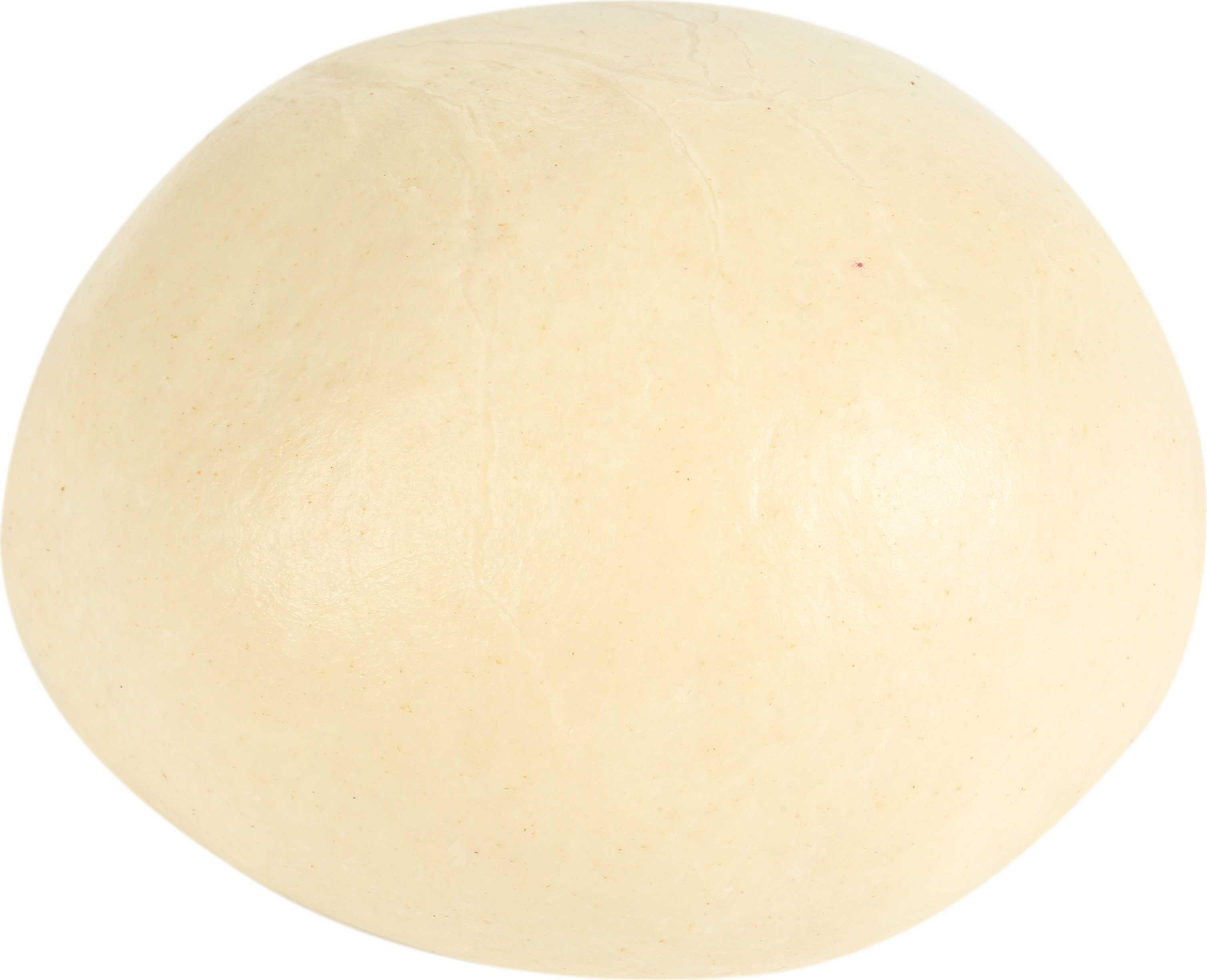 Product gallery 1399374