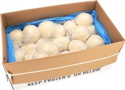Product thumb gallery 1399377
