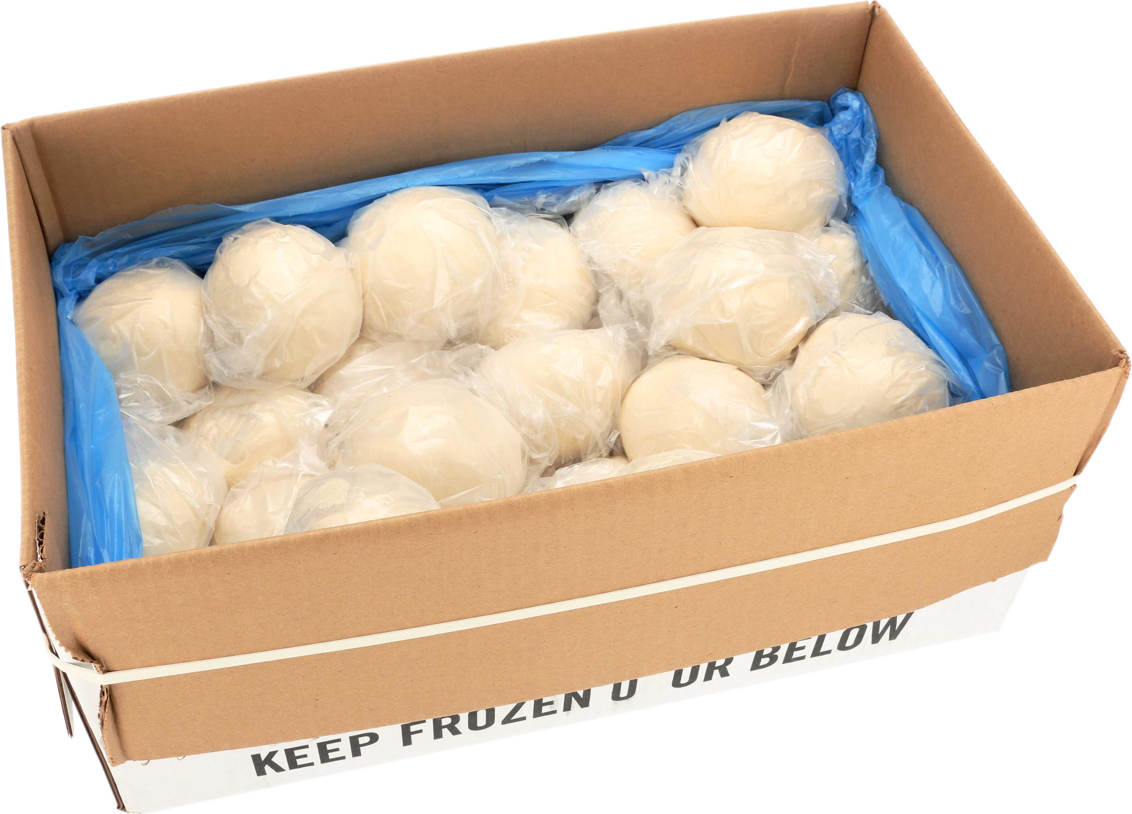 Product gallery 1399377