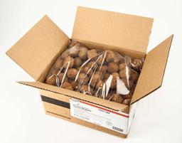 Product thumb gallery 1135311