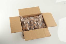 Product thumb gallery 1135323