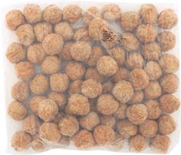 Product thumb gallery 1135326